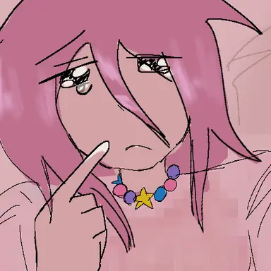 Profile image of Garu
