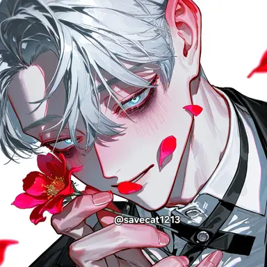 Profile image of 연시한