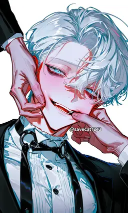 Profile image of 연시한