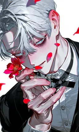 Profile image of 연시한
