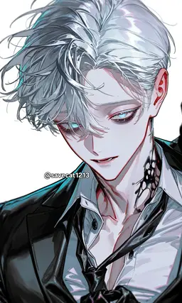 Profile image of 연시한