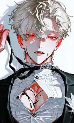 Profile image of 차도선