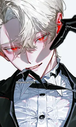 Profile image of 차도선