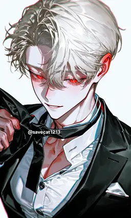 Profile image of 차도선