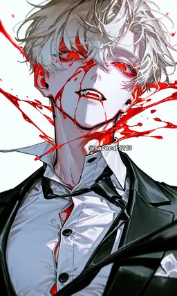 Profile image of 차도선