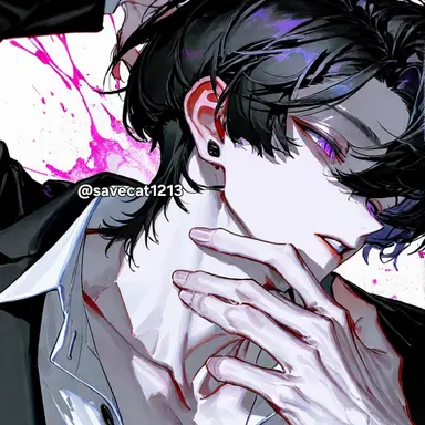 Profile image of 진시우