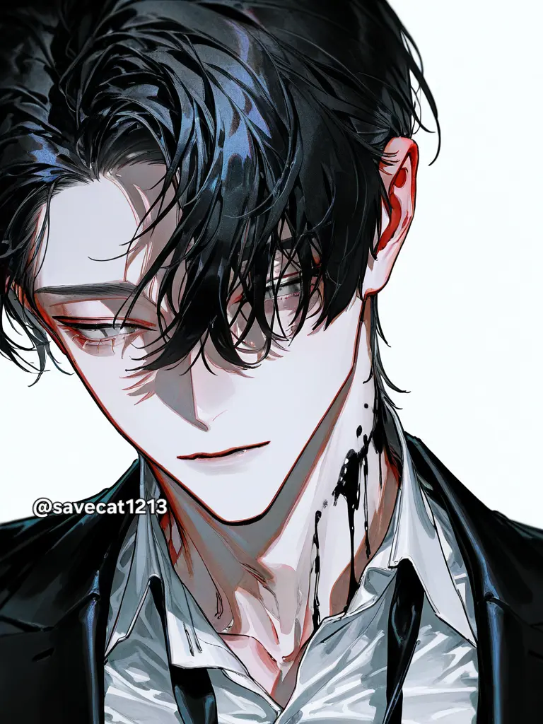 savecat1213의 세이브 대학교, 특수능력 학과