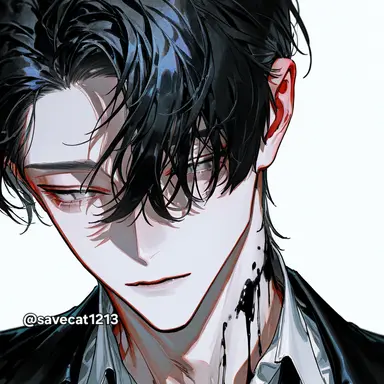 Profile image of 강해온