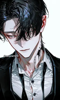 Profile image of 강해온