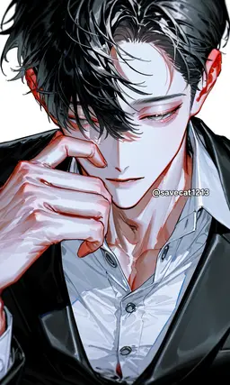 Profile image of 강해온