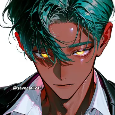 Profile image of 백류온