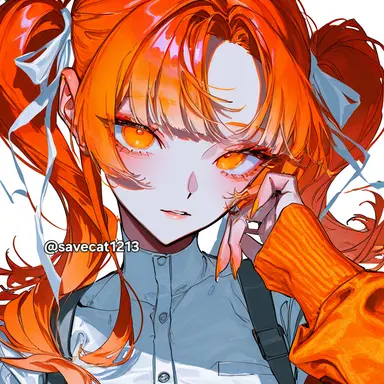 Profile image of 방귀나