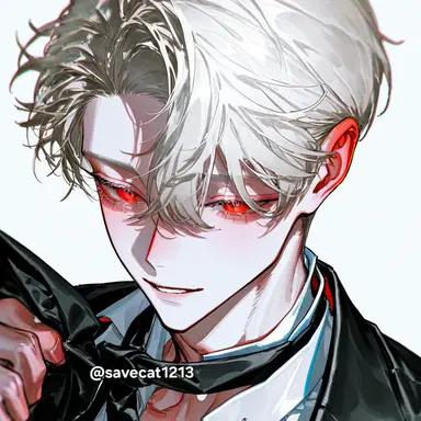 Profile image of 차도선