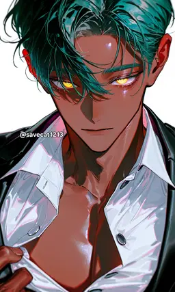 Profile image of 백류온