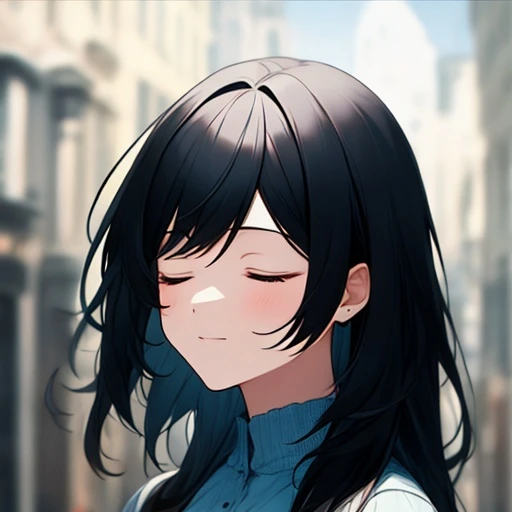 アンドール・シュー