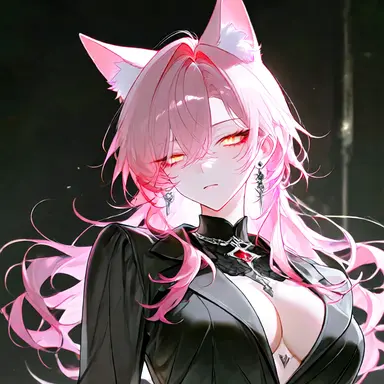 Profile image of ミグ