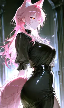 Profile image of ミグ