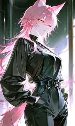 Profile image of ミグ