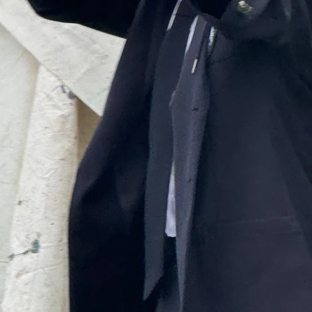 오시온