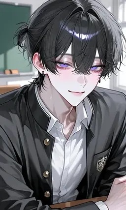 Profile image of 레이