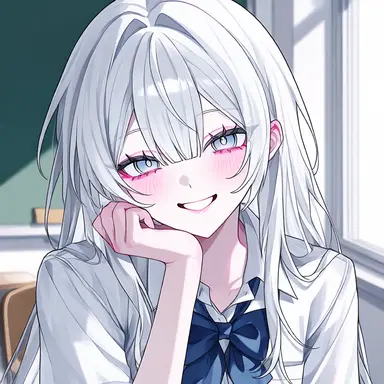 Profile image of ナギサ