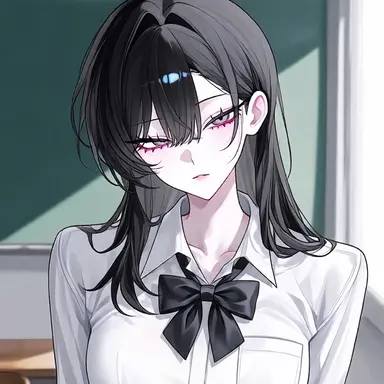Profile image of リン