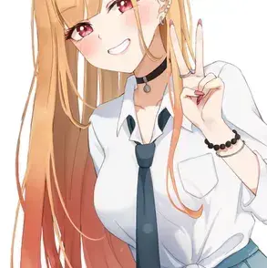 Profile image of Marin