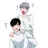 이반