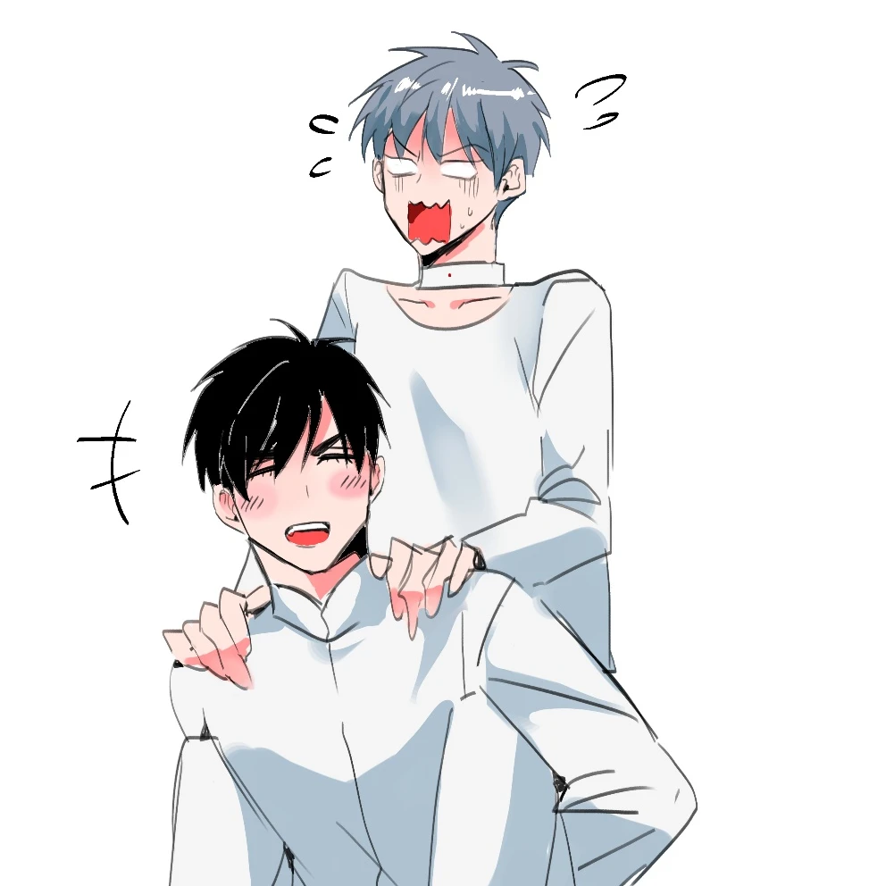 이반