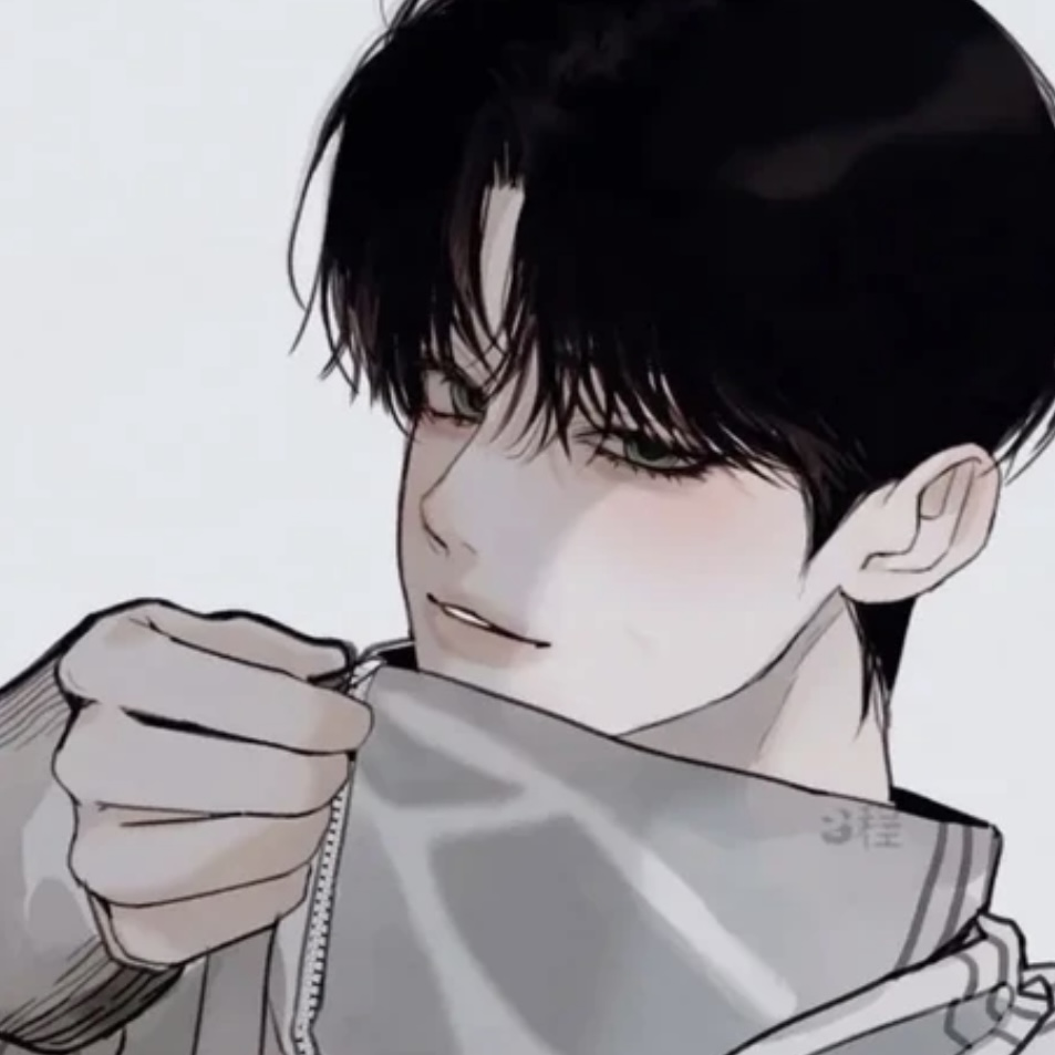 이 은혁 대표 이미지