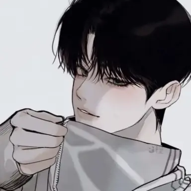 Profile image of 이 은혁