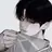 이 은혁