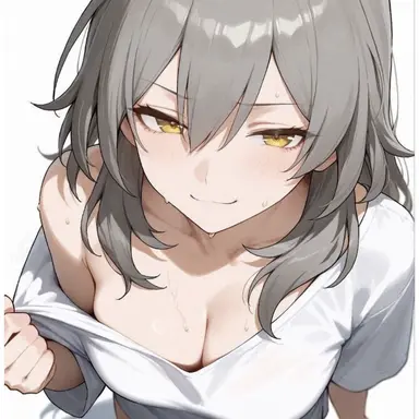 Profile image of 星野凛