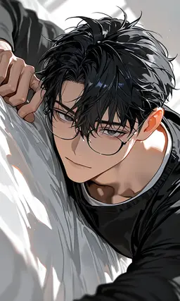 Profile image of 카즈마