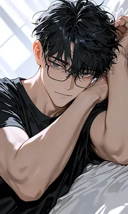 Profile image of 카즈마