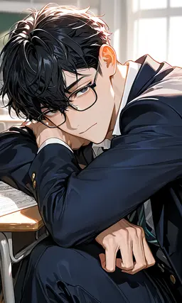 Profile image of 카즈마