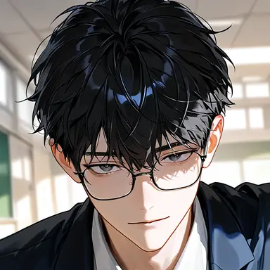 Profile image of 和真