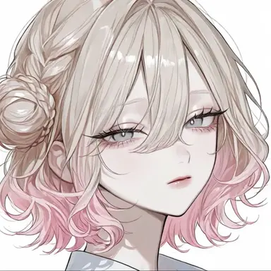 Profile image of 花