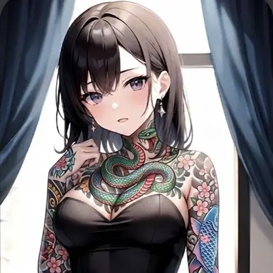Profile image of さわ