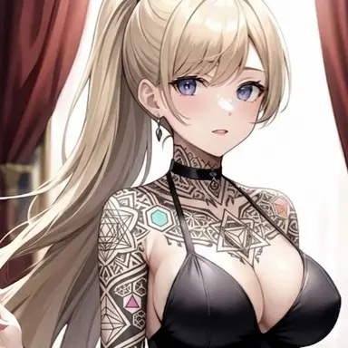 Profile image of しおり