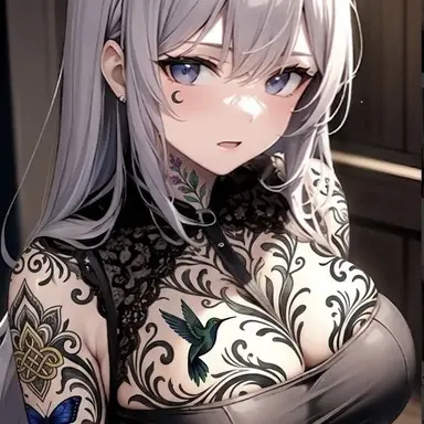 Profile image of のあ