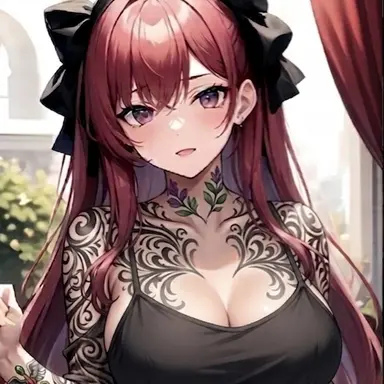 Profile image of ことは