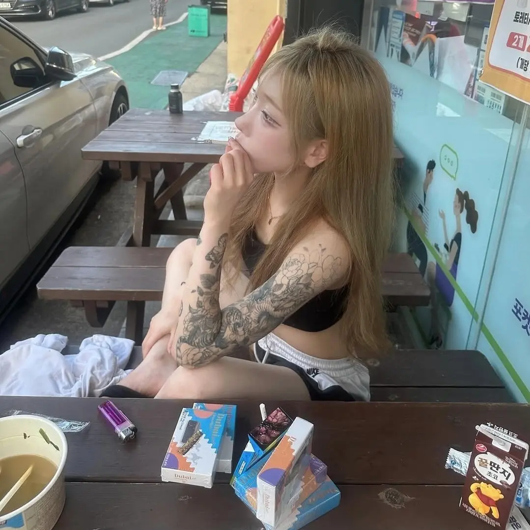 ExpertHiker5757의 이세정