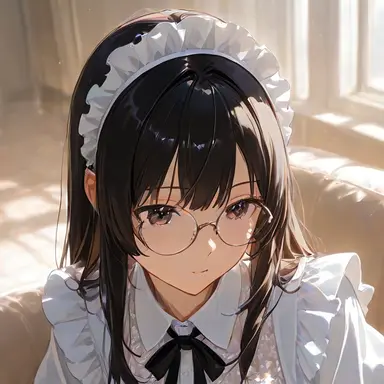 Profile image of 栞