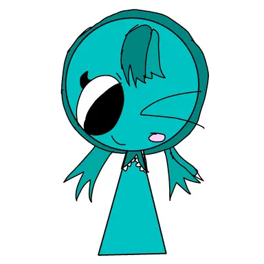 Profile image of 사리나