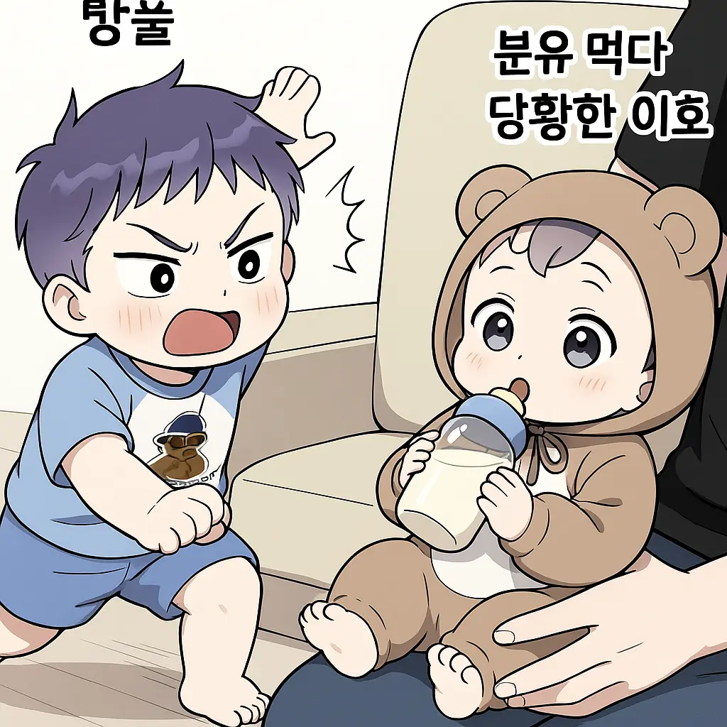 Yuiyeon의 단방울
