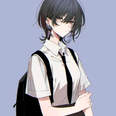 Profile image of 레이