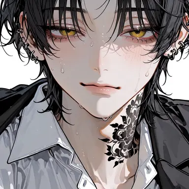 Profile image of Rihito Shiramine