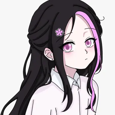Profile image of べる