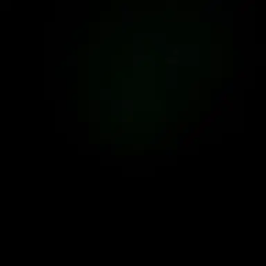 Profile image of 최연_준